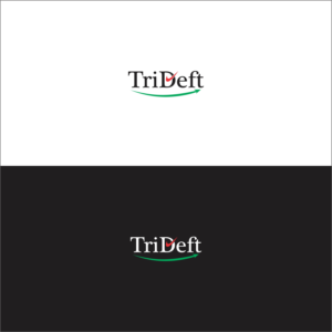 Logo Design by Rafael seno art
