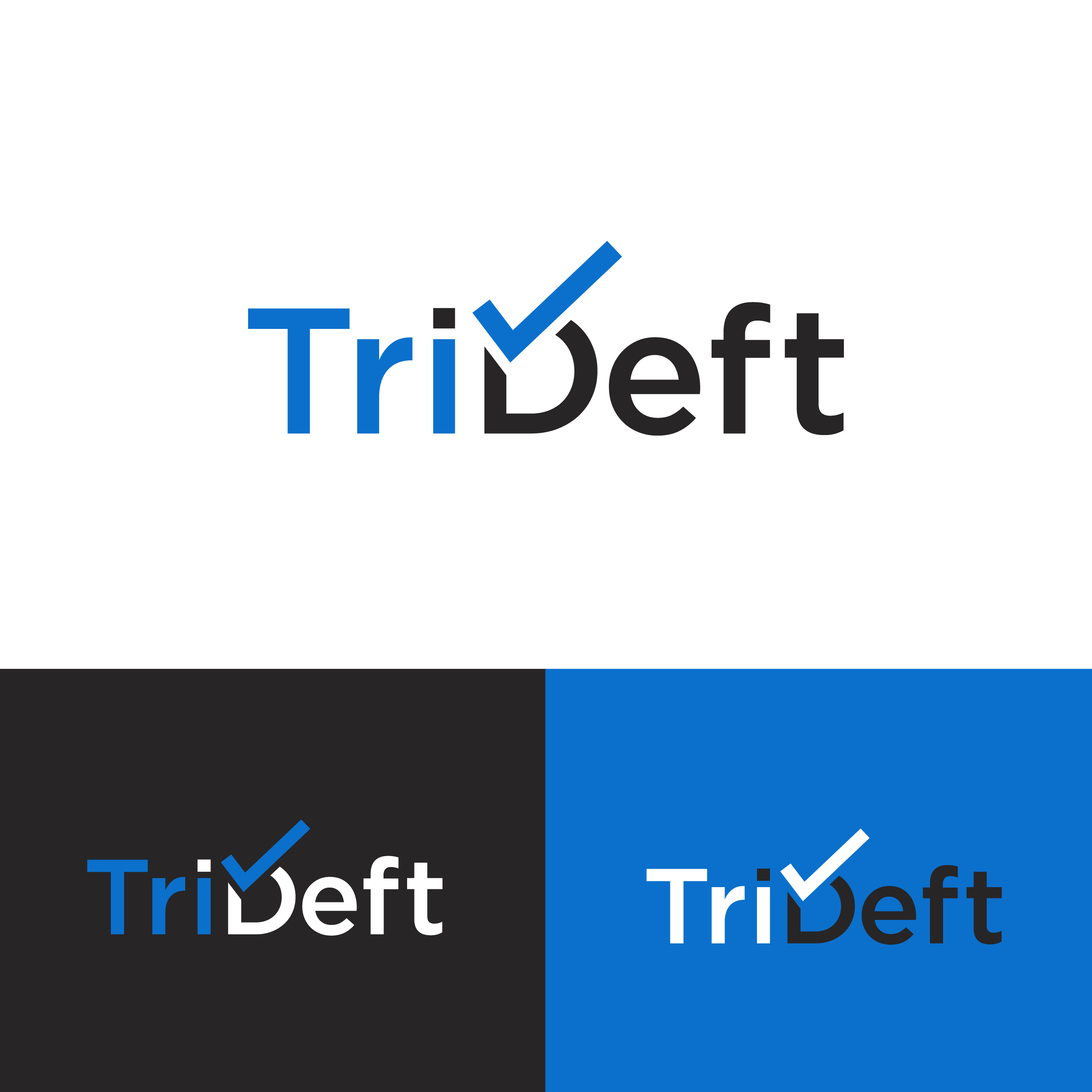 Logo Design by Cretovi for Auto Exchange | Design #24103700