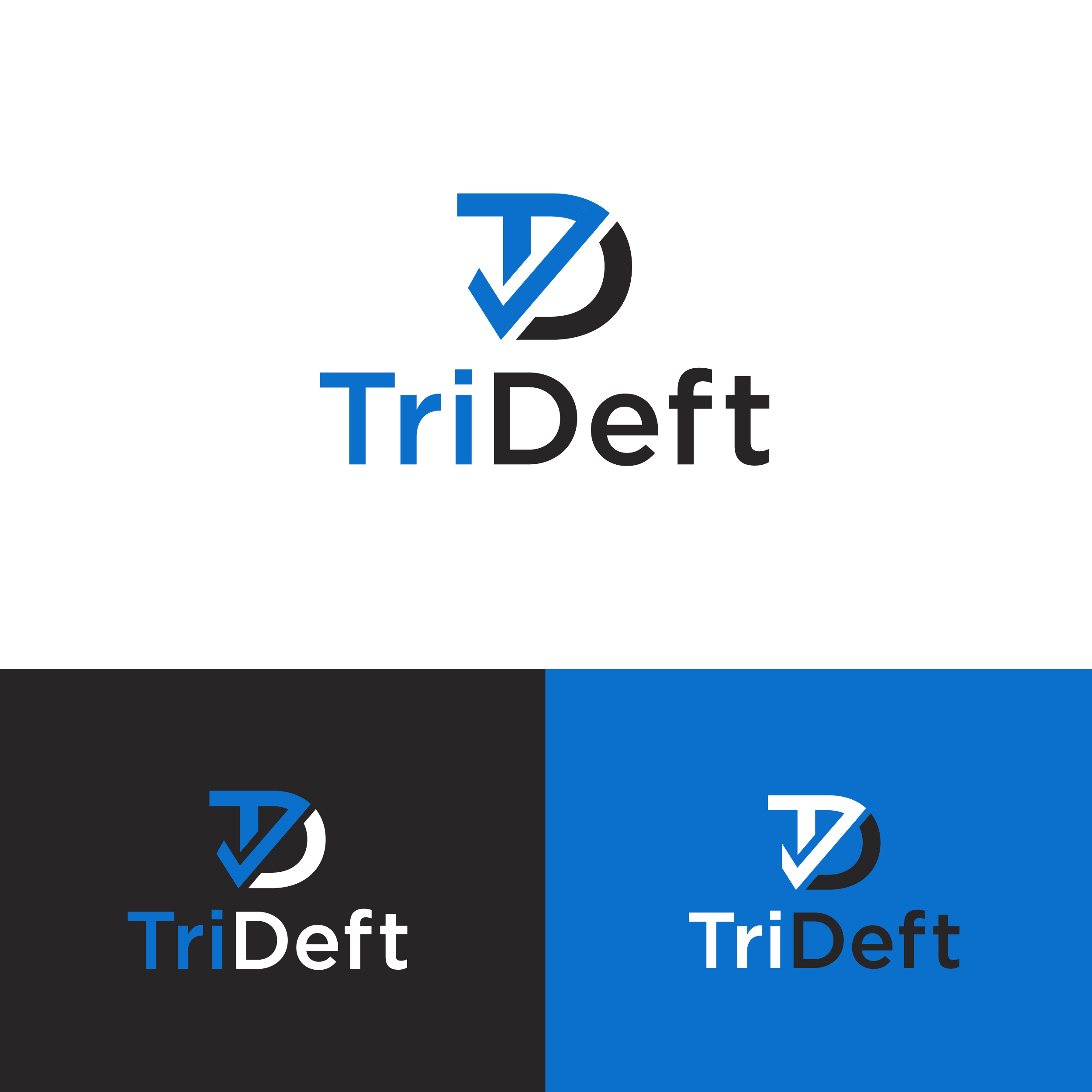 Logo Design by Cretovi for Auto Exchange | Design #24103826