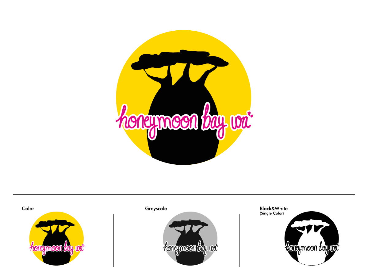 Logo Design by nishant kaku for this project | Design #3365843