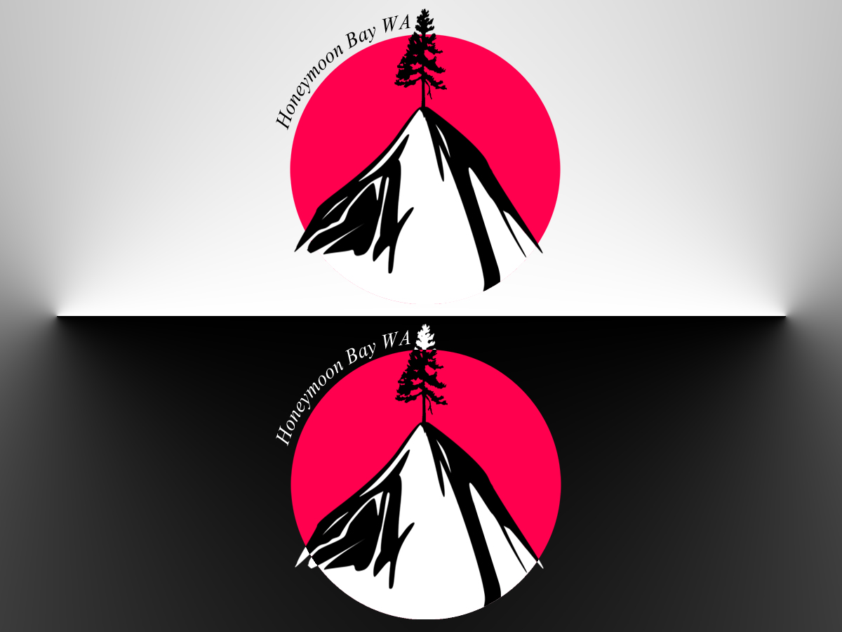 Logo Design by ALLBLACKVOODOO for this project | Design #3324969
