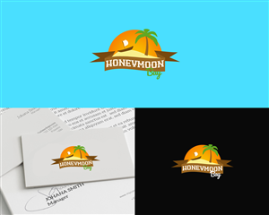 Logo Design by Gadeke for this project | Design #3335054