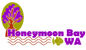 Logo Design by Harivadan Tanawala