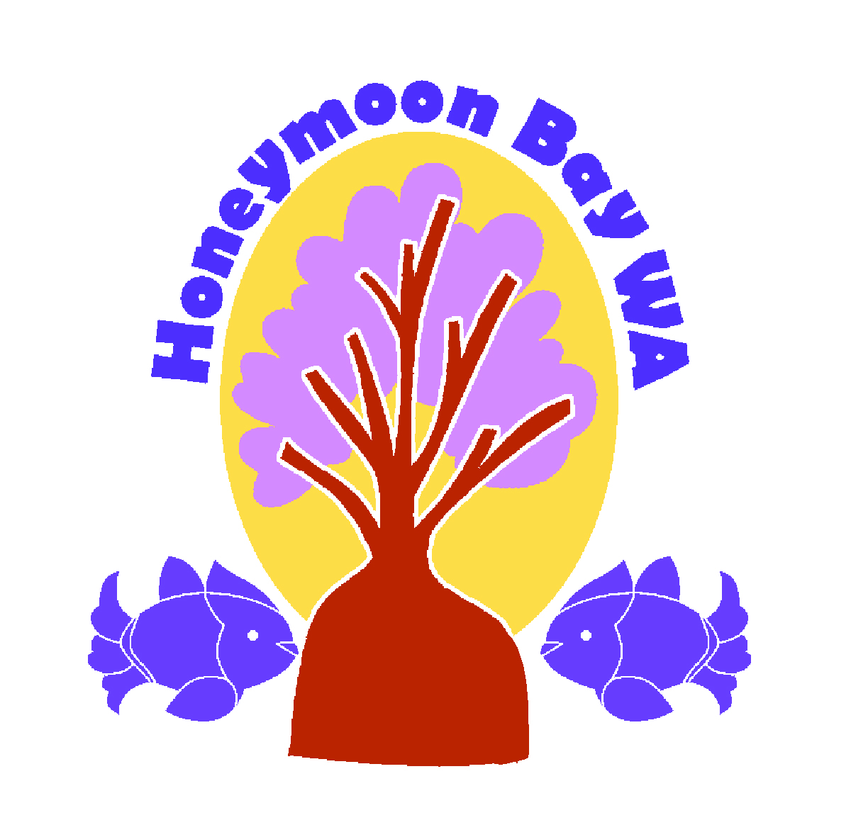 Logo Design by Harivadan Tanawala for this project | Design #3343945