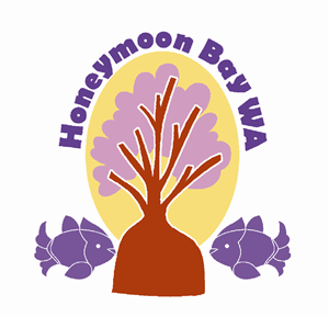 Logo Design by Harivadan Tanawala for this project | Design: #3343945