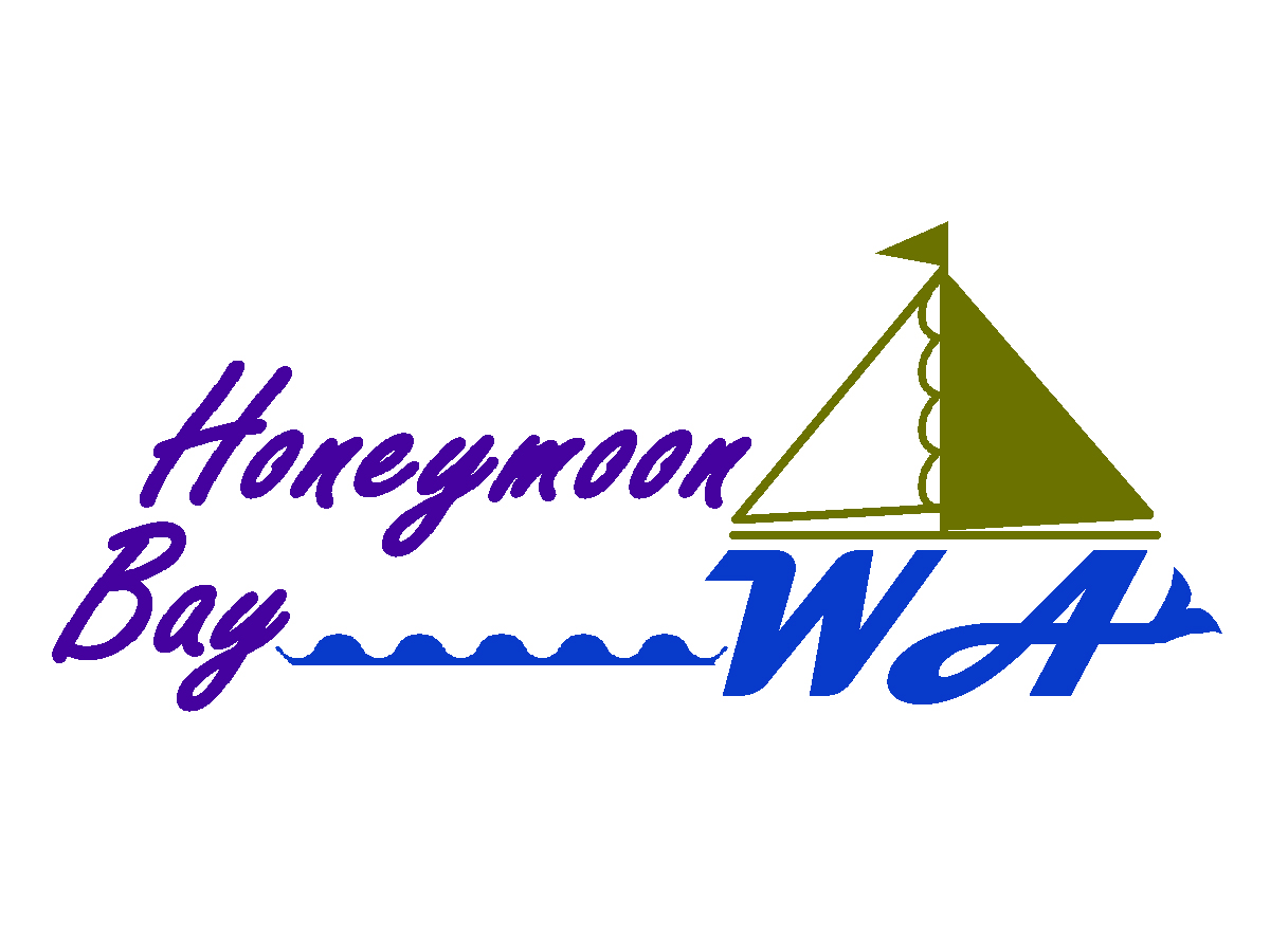 Logo-Design von Harivadan Tanawala für dieses Projekt | Design #3352115