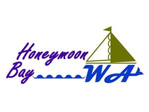 Logo Design by Harivadan Tanawala for this project | Design: #3352115