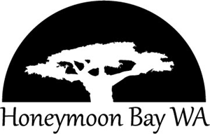 Logo Design by TelevisionBox for this project | Design #3330181