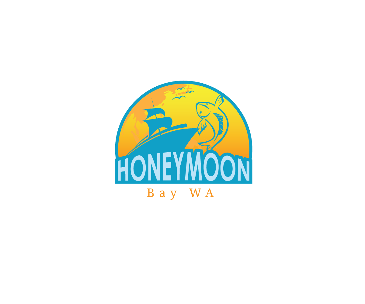 Logo Design by thulet for this project | Design #3374475