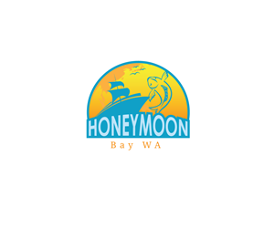Logo Design by thulet for this project | Design: #3374475