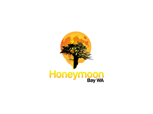 Logo Design by grabson