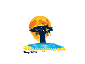 Logo Design by grabson for this project | Design: #3381333