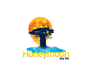 Logo Design by grabson for this project | Design: #3398887