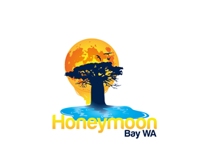 Logo Design by grabson for this project | Design #3404680