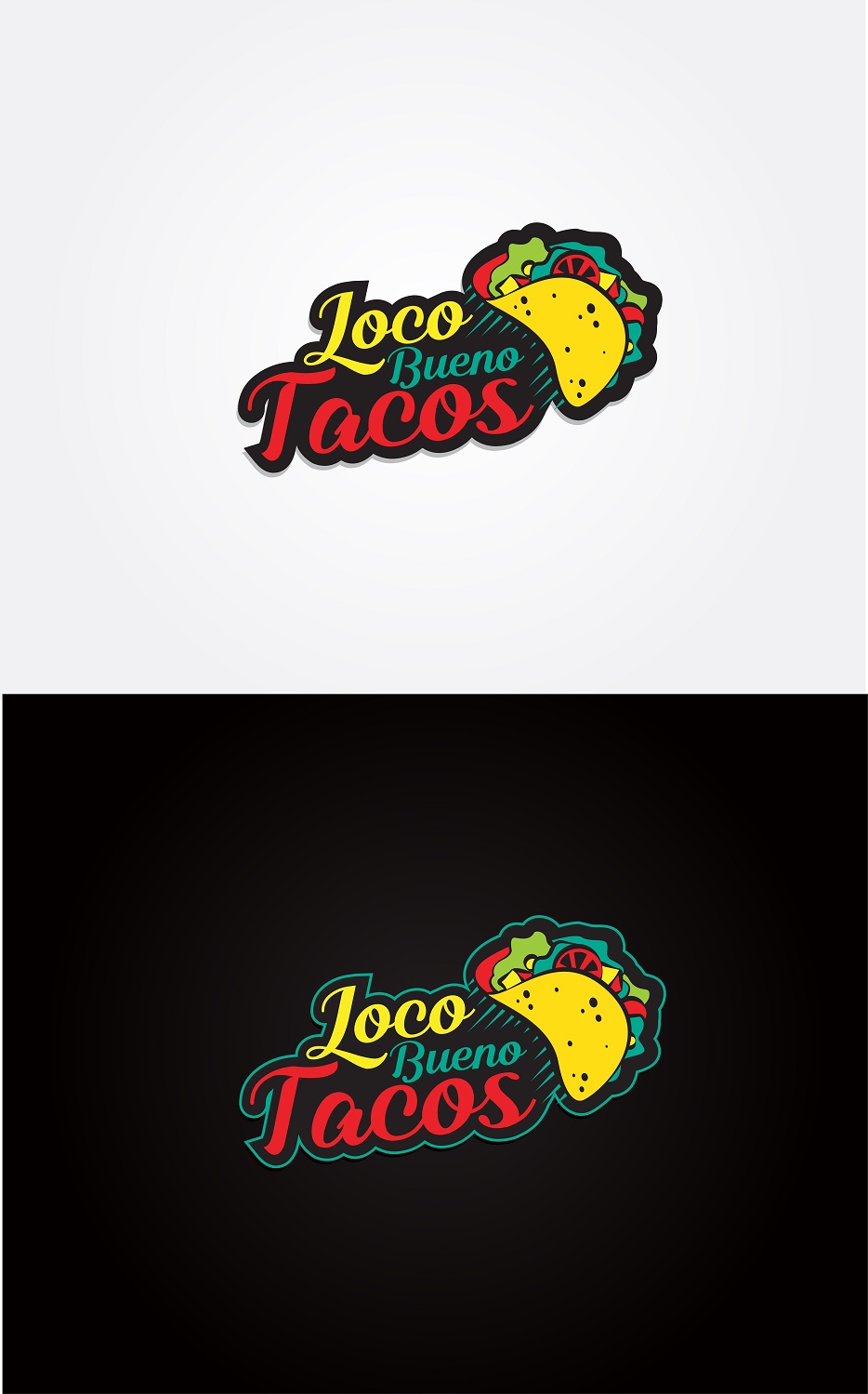 Design de Logo par Kira Graphics pour Ticklebelly Hill, LLC | Design #24165524