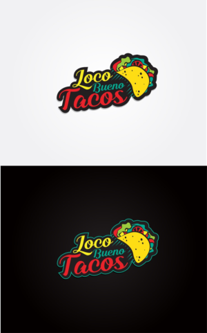 Logo Design by ArtyFive DesignStudio for Ticklebelly Hill, LLC | Design #24165524