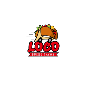 Logo Design by zoc for Ticklebelly Hill, LLC | Design #24129568