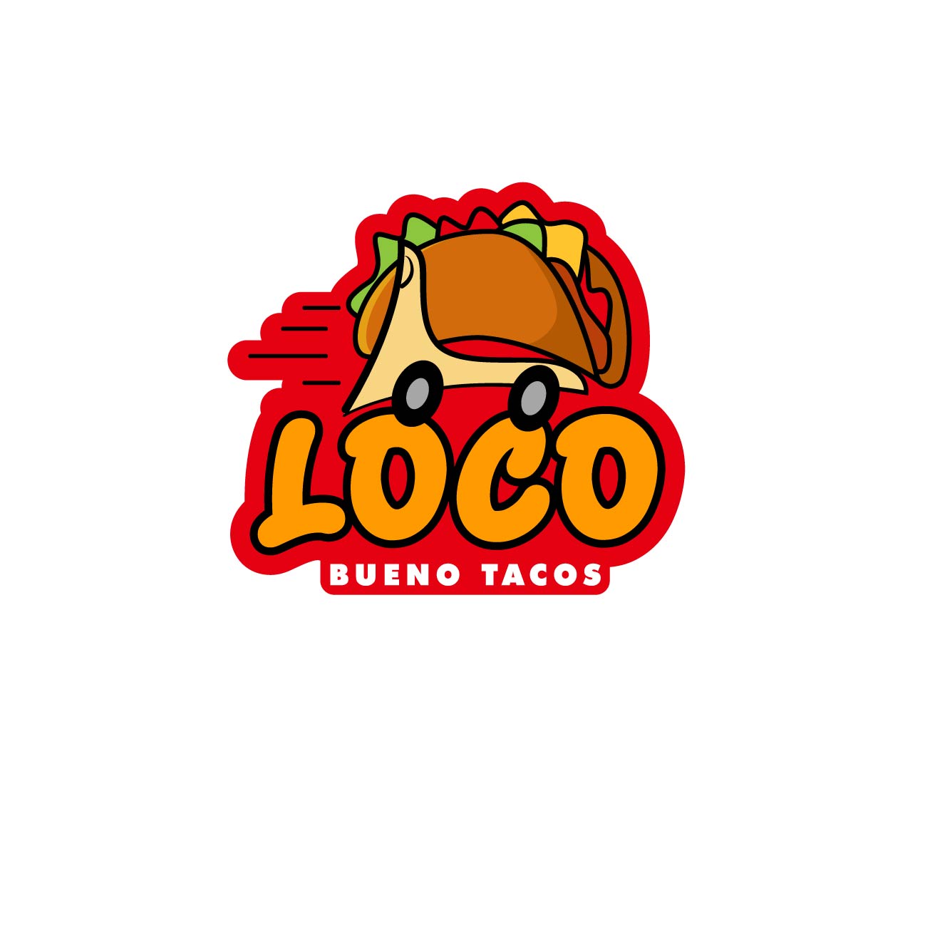 Logo Design by zoc for Ticklebelly Hill, LLC | Design #24129571