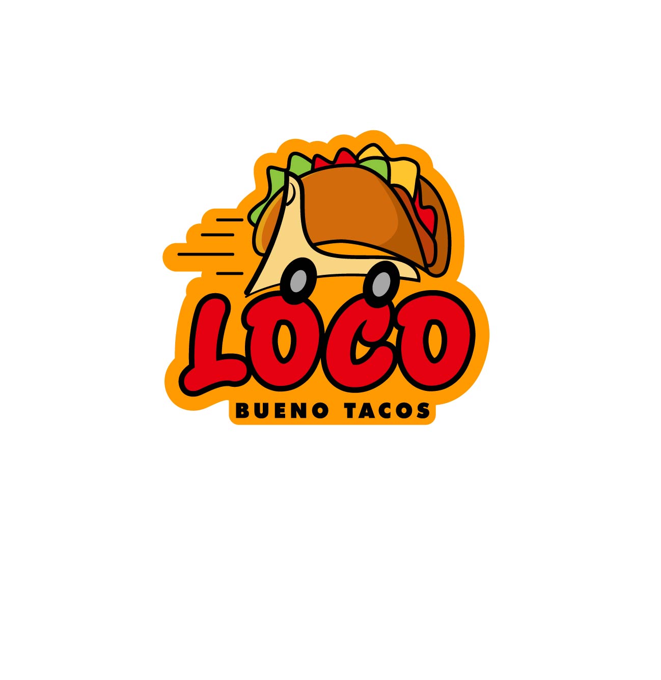 Logo-Design von zoc für Ticklebelly Hill, LLC | Design #24129574