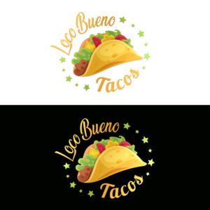 Logo Design by SamyPhotoshop for Ticklebelly Hill, LLC | Design #24158002
