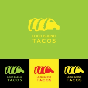 Logo Design by Parag Sahu