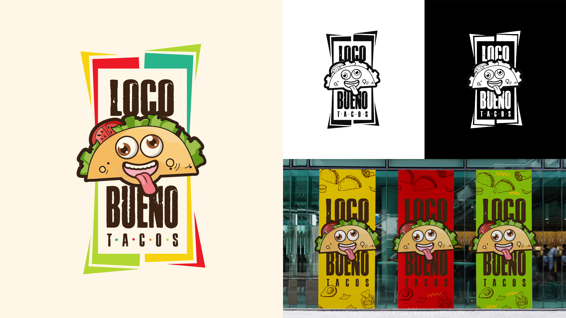Logo Design by leongasper for Ticklebelly Hill, LLC | Design #24164508