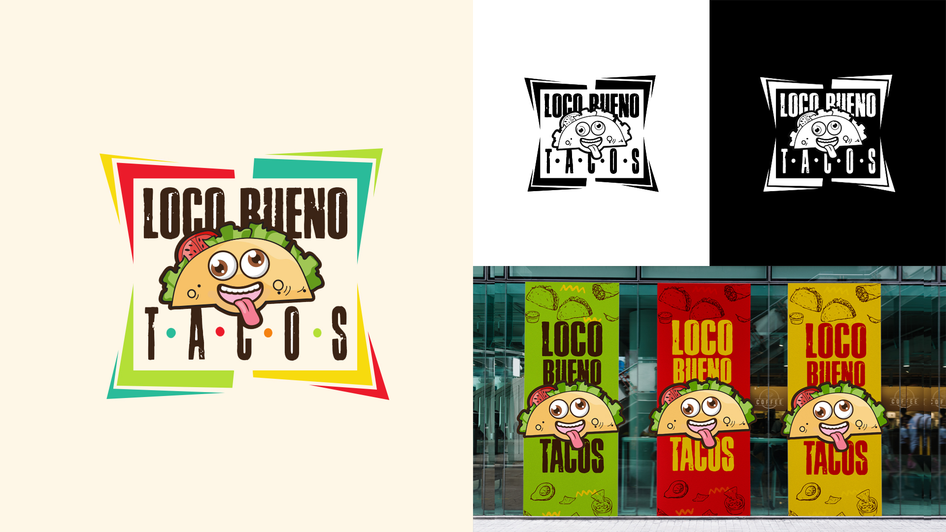 Logo Design by leongasper for Ticklebelly Hill, LLC | Design #24165129