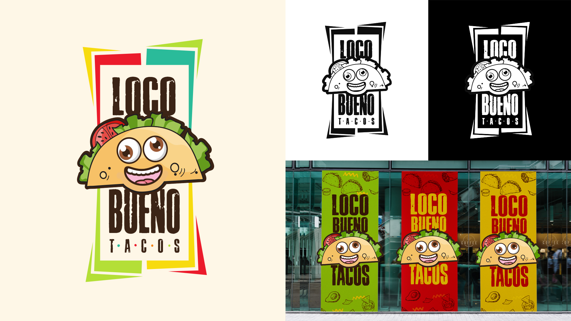 Logo-Design von leongasper für Ticklebelly Hill, LLC | Design #24179979