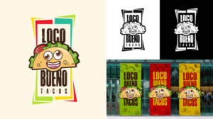 Logo Design by leongasper for Ticklebelly Hill, LLC | Design #24179979