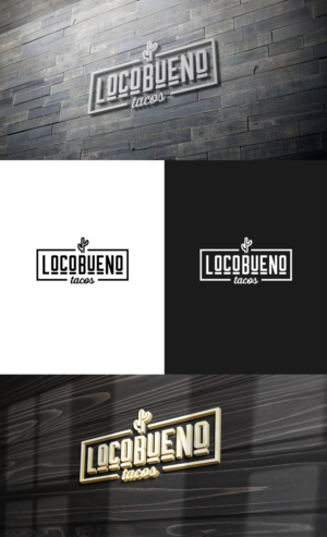 Design de Logo par GLDesigns pour Ticklebelly Hill, LLC | Design : #24109894