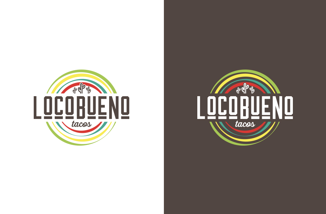 Logo-Design von GLDesigns für Ticklebelly Hill, LLC | Design #24117819