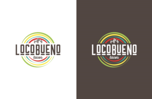 Design de Logo par GLDesigns pour Ticklebelly Hill, LLC | Design : #24117819