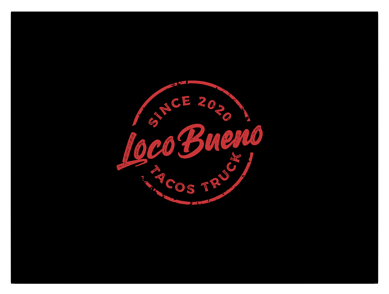 Logo-Design von wonderland für Ticklebelly Hill, LLC | Design #24104632