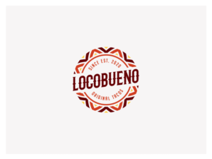 Design de Logo par wonderland pour Ticklebelly Hill, LLC | Design : #24104670