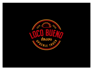 Design de Logo par wonderland pour Ticklebelly Hill, LLC | Design : #24104756