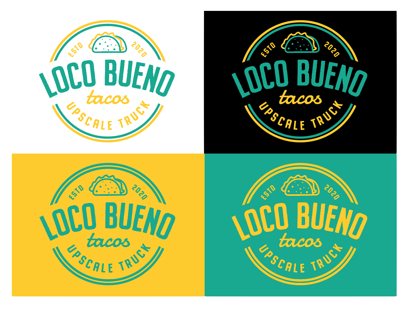 Design de Logo par wonderland pour Ticklebelly Hill, LLC | Design #24106322
