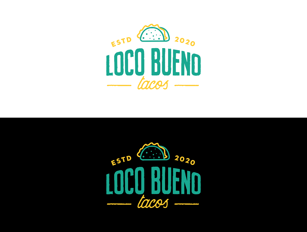 Logo-Design von wonderland für Ticklebelly Hill, LLC | Design #24106602