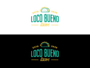 Design de Logo par wonderland pour Ticklebelly Hill, LLC | Design : #24106602