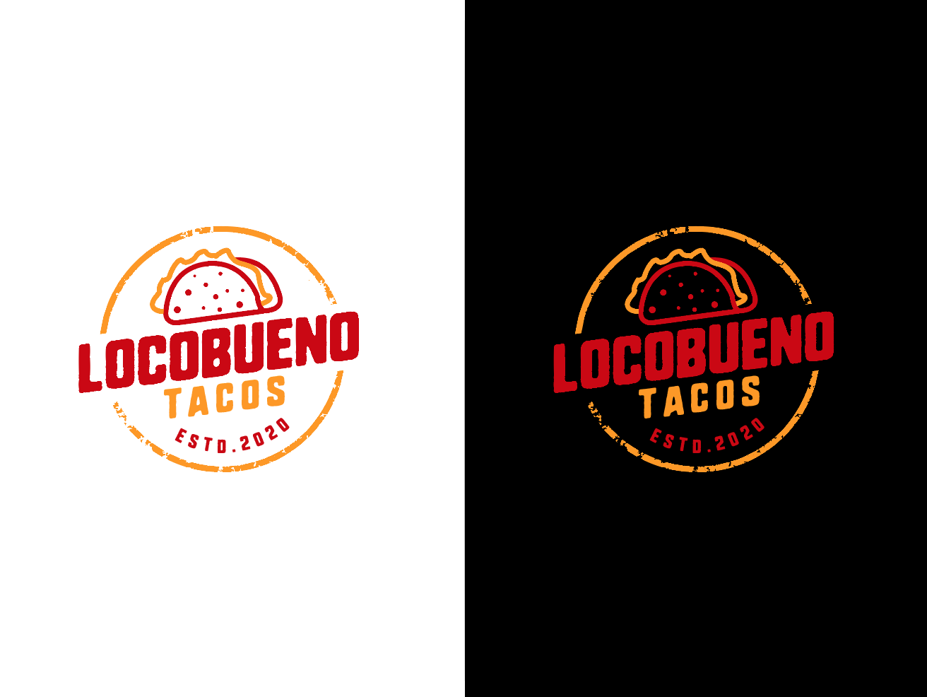 Logo-Design von wonderland für Ticklebelly Hill, LLC | Design #24113063