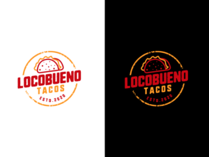 Design de Logo par wonderland pour Ticklebelly Hill, LLC | Design : #24113063