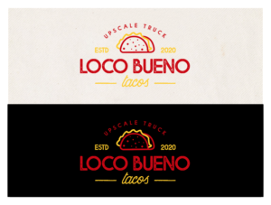 Design de Logo par wonderland pour Ticklebelly Hill, LLC | Design : #24113145
