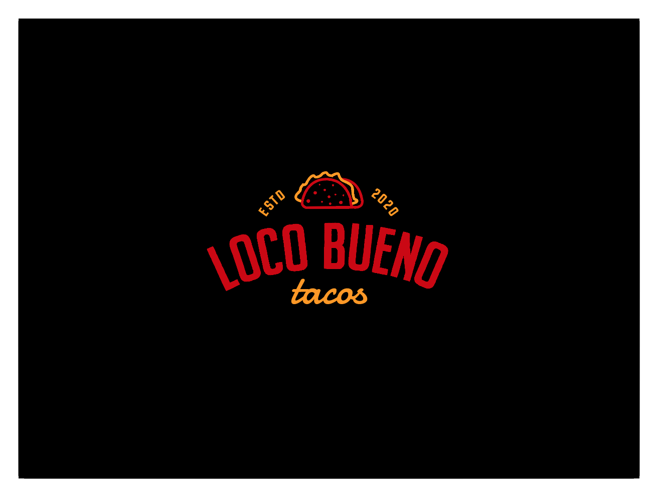Logo Design by wonderland for Ticklebelly Hill, LLC | Design #24118122