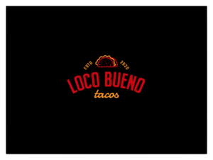 Design de Logo par wonderland pour Ticklebelly Hill, LLC | Design : #24118122