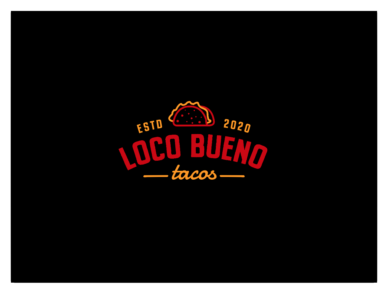 Logo-Design von wonderland für Ticklebelly Hill, LLC | Design #24118137