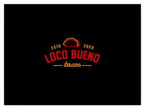 Design de Logo par wonderland pour Ticklebelly Hill, LLC | Design : #24118137