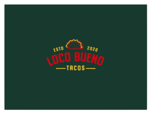 Design de Logo par wonderland pour Ticklebelly Hill, LLC | Design : #24122789