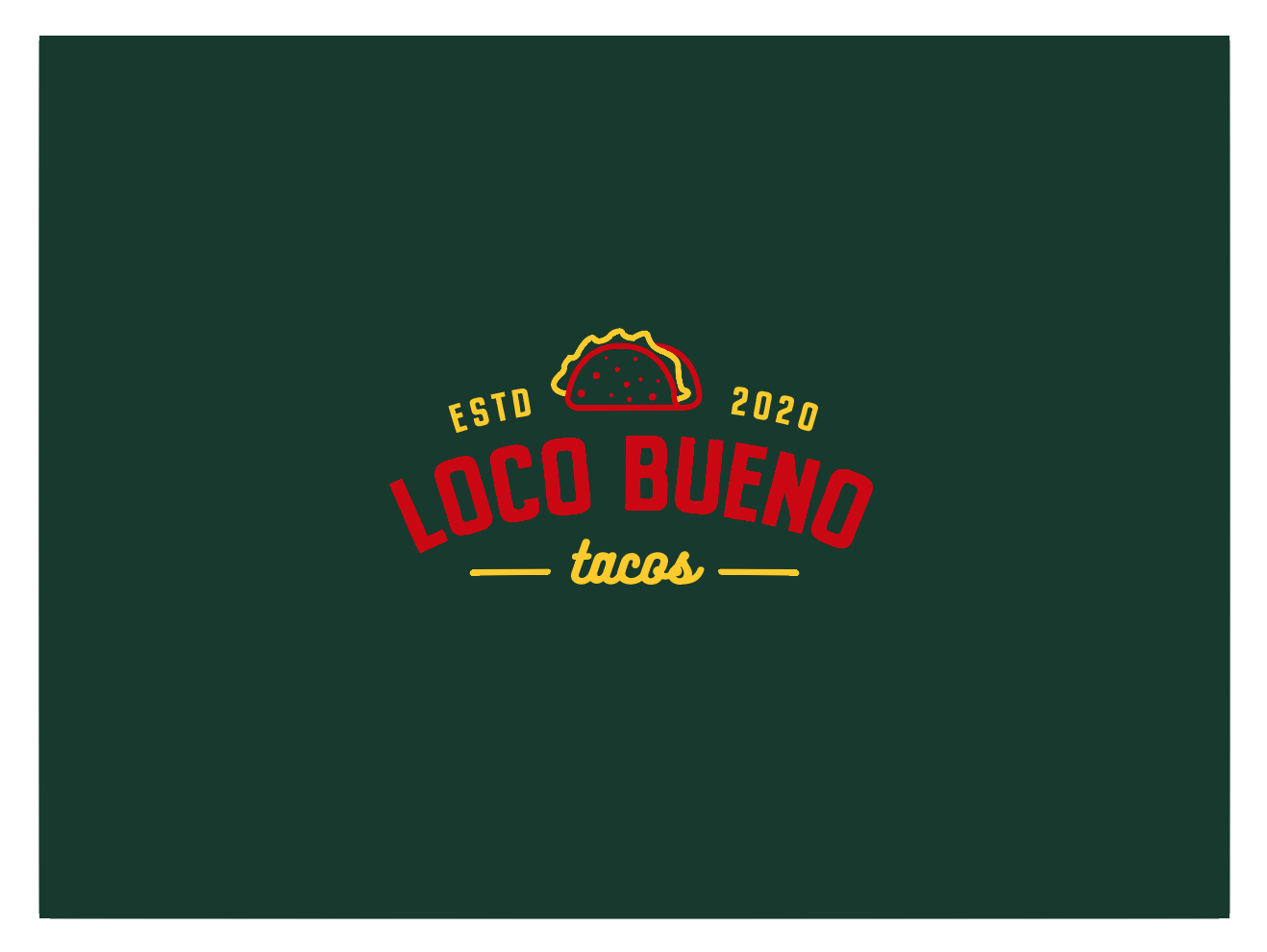 Design de Logo par wonderland pour Ticklebelly Hill, LLC | Design #24122790