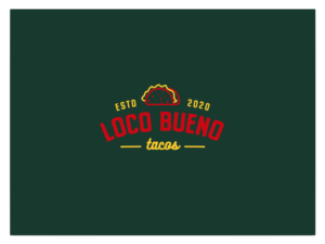 Design de Logo par wonderland pour Ticklebelly Hill, LLC | Design : #24122790