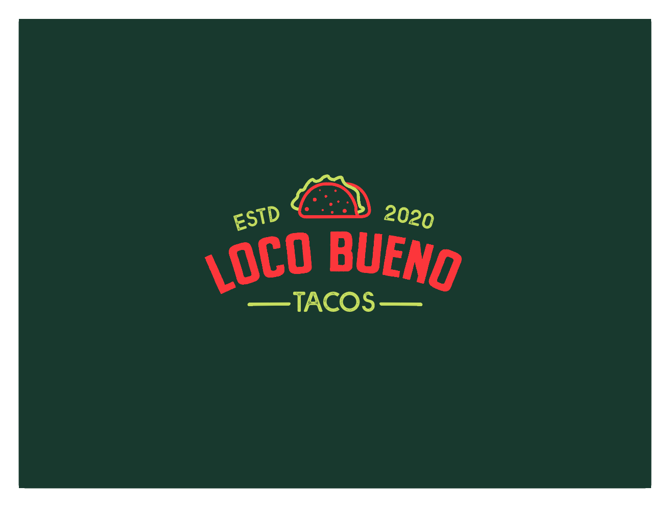 Design de Logo par wonderland pour Ticklebelly Hill, LLC | Design #24122791