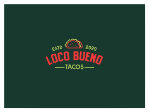 Design de Logo par wonderland pour Ticklebelly Hill, LLC | Design : #24122791